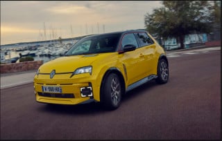 car mods i want in beamng
