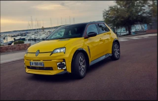 car mods i want in beamng