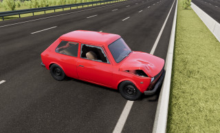 z8zR3qHd9UMysyXORmgLK539QOsYX241o8QI8mcn-lg_modland.jpg