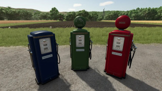 Mod Image