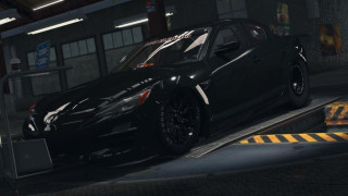 Mod Image