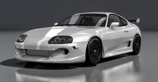 Mod Image