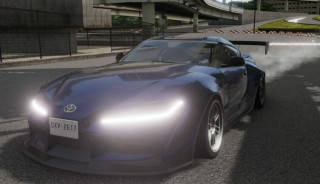 Mod Image
