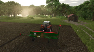 Mod Image