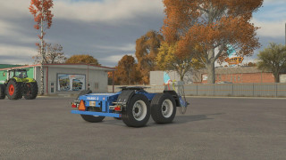 Mod Image