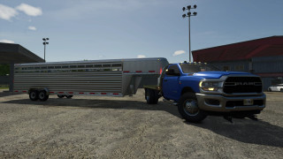Mod Image