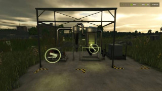 Mod Image