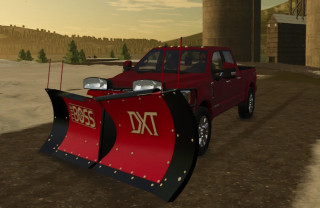 Mod Image