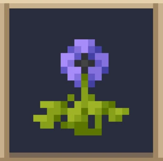 Verdant [Minecraf 1.20.1] v0.1.0 - Minecraft