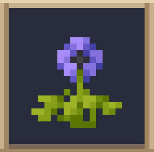 Verdant [Minecraf 1.20.1]
