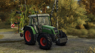 Mod Image