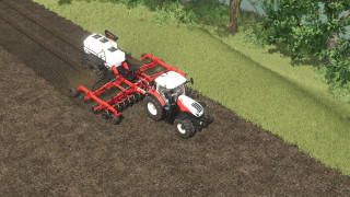Mod Image