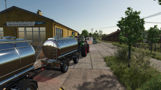 Mod Image
