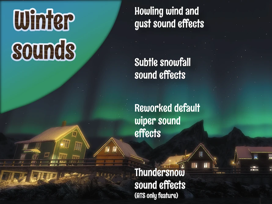 Winter sounds 2024DEC16 thumbnail 6