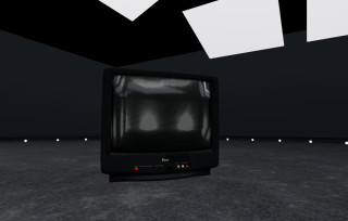 Mod Image