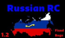 Russian RC