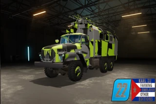 FS22_MILITAR_RADAR5_1 1.01 thumbnail 2