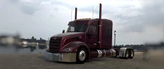 Peterbilt 579 NextGen 1.53 thumbnail 5