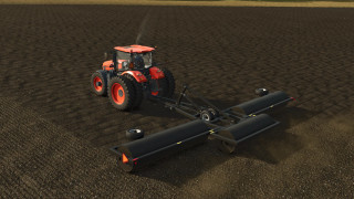 Mod Image