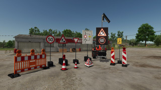 Mod Image