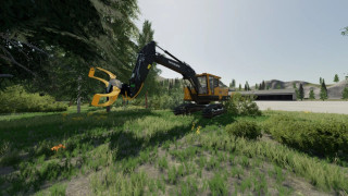 Mod Image