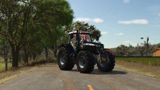 Mod Image