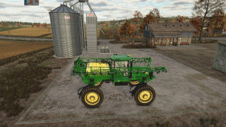 Mod Image