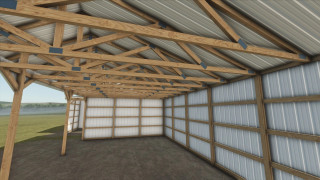 Mod Image