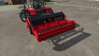 Mod Image