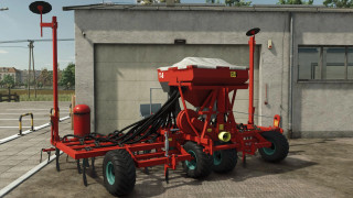 Mod Image