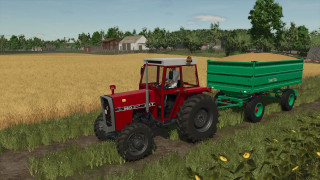 Mod Image