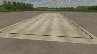 Mod Image