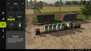 Beehives Pack 1.0.0.1 thumbnail 3