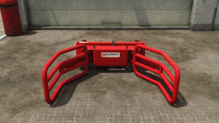 Mod Image