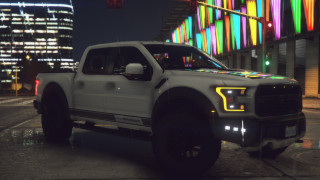 Mod Image
