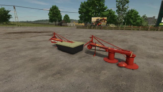 Mod Image