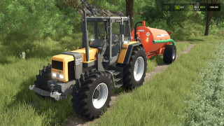 Mod Image