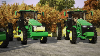 Mod Image