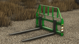 Mod Image