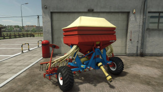 Mod Image
