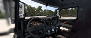 Peterbilt 579 NextGen 1.53 thumbnail 3