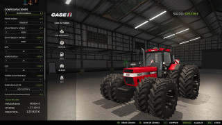 Mod Image
