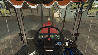 Mod Image
