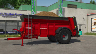 Mod Image