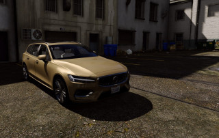 Mod Image