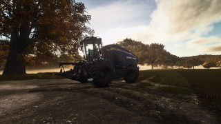 Mod Image