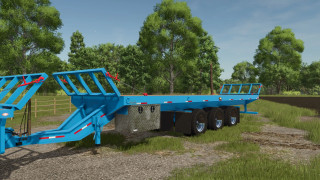 Mod Image