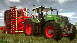 Mod Image