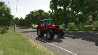 Mod Image
