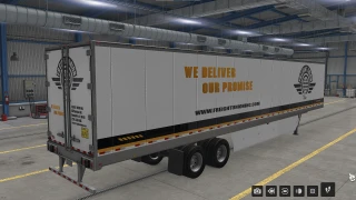 Rereight Union Skin 1.01 thumbnail 9